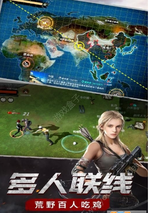 负重前行(图3)