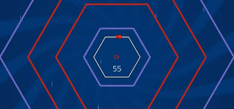 海洋碎片破解游戏(图一)