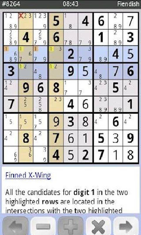 数独10000(图2)