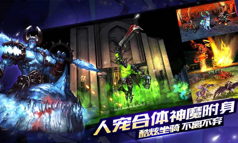 契约22022版(图1)