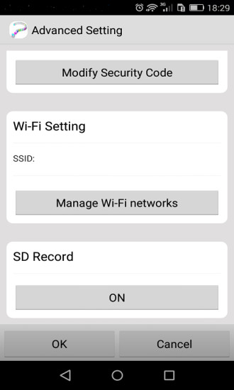 Camwf(图1)