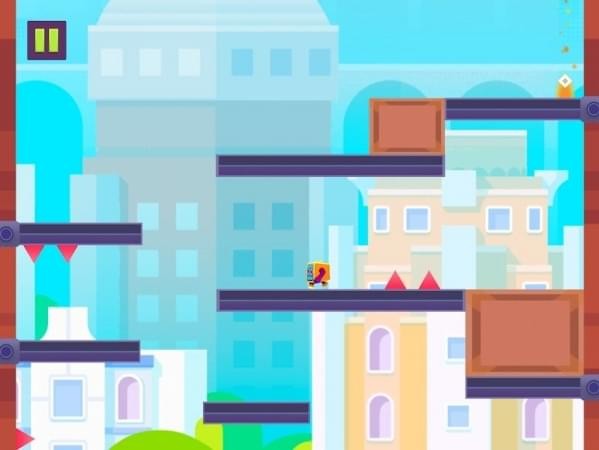 旅程跳躍(圖3)