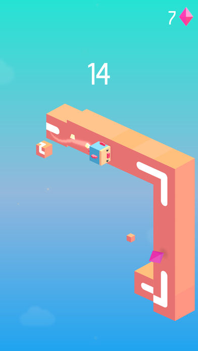Morze Path(图1)