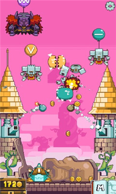 魔法之触(图3)
