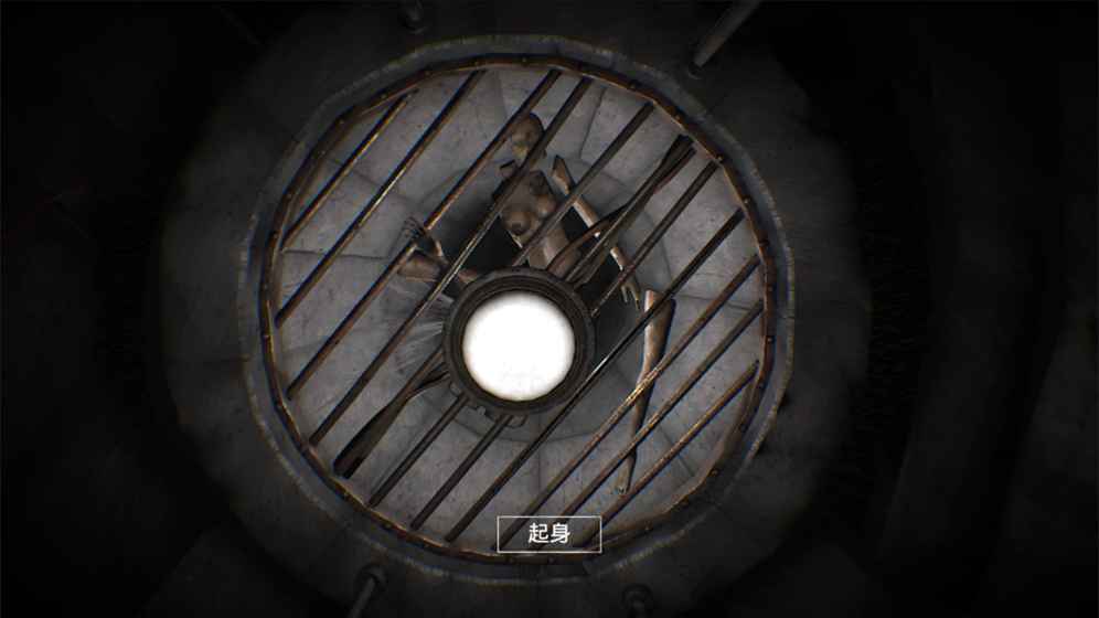 临终重生试炼(图2)