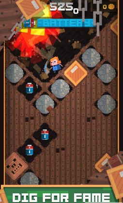 Diggerman(图2)