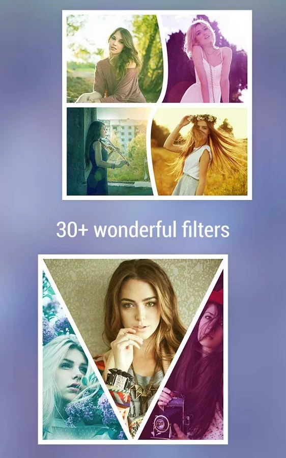 PicGrid(图4)