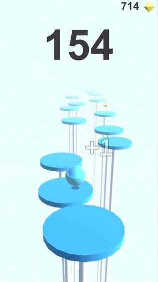 Splashy破解游戏(图四)