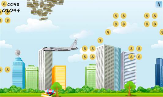 热气球驾驶员(图4)