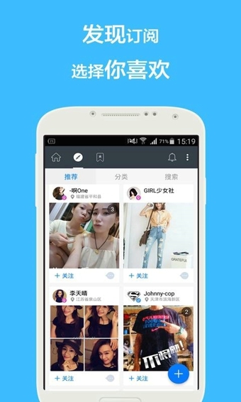 Feel2022版(图3)