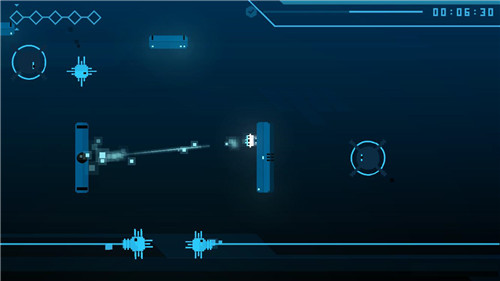HoPiKo(图1)