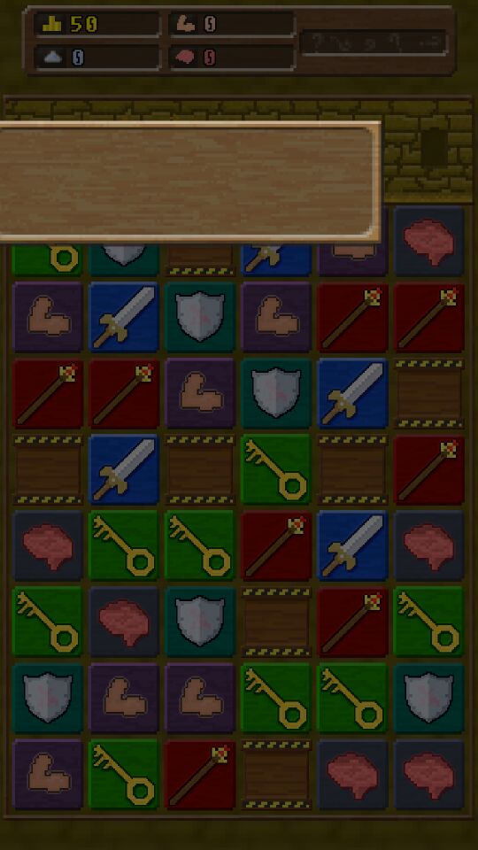 快来造船吧破解游戏(图二)