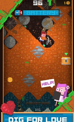 Diggerman(图1)