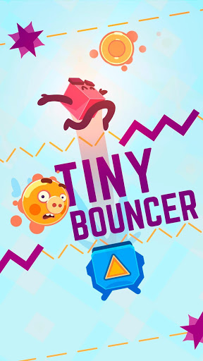 TinyBouncer(图3)