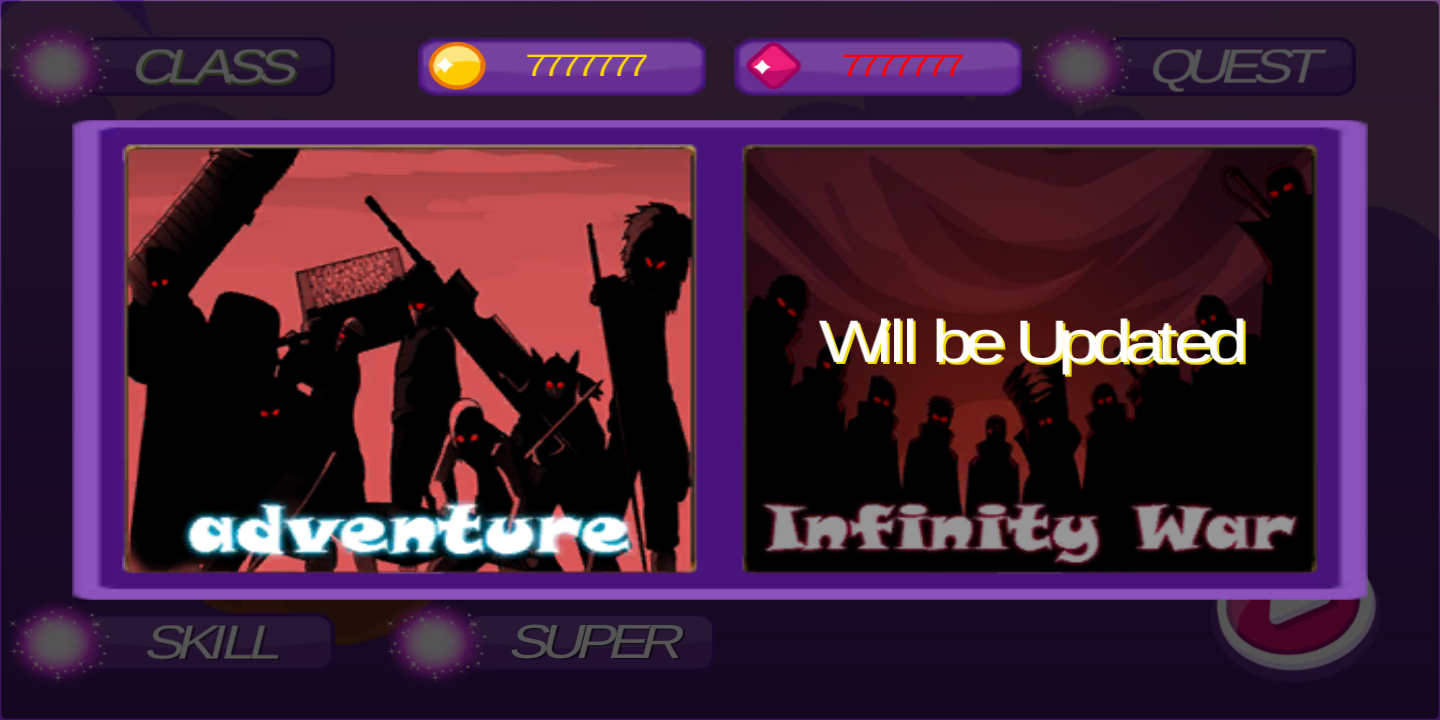 火柴人忍者2(图3)