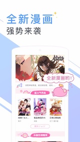 一生必读的60部(图3)