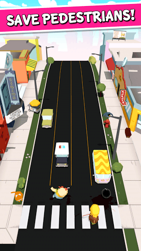 马路天使(图3)