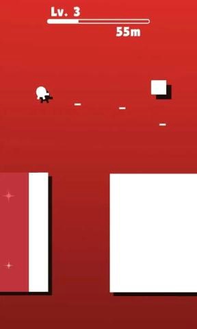 奔跑的人(图3)