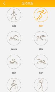 点点运动(图4)