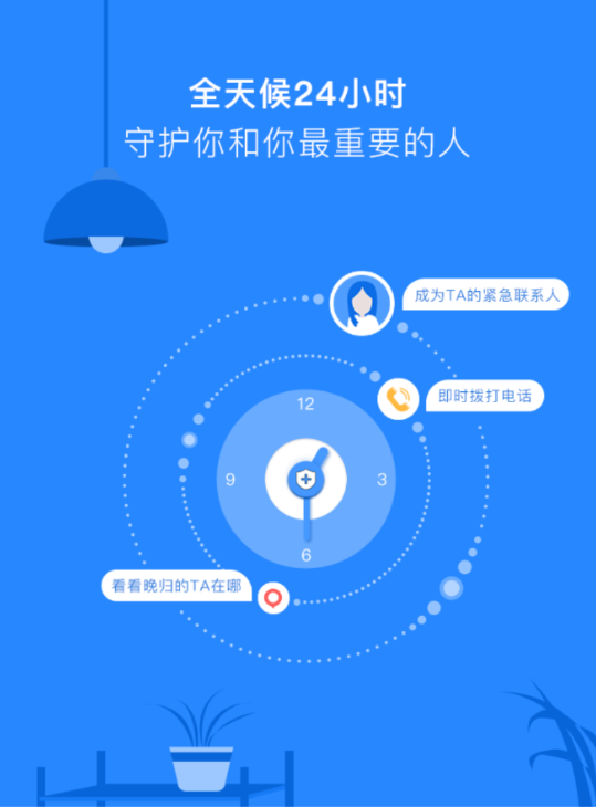 怕怕2022版(图1)