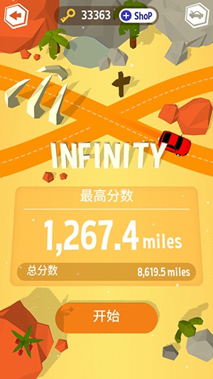 小小追击者(图3)