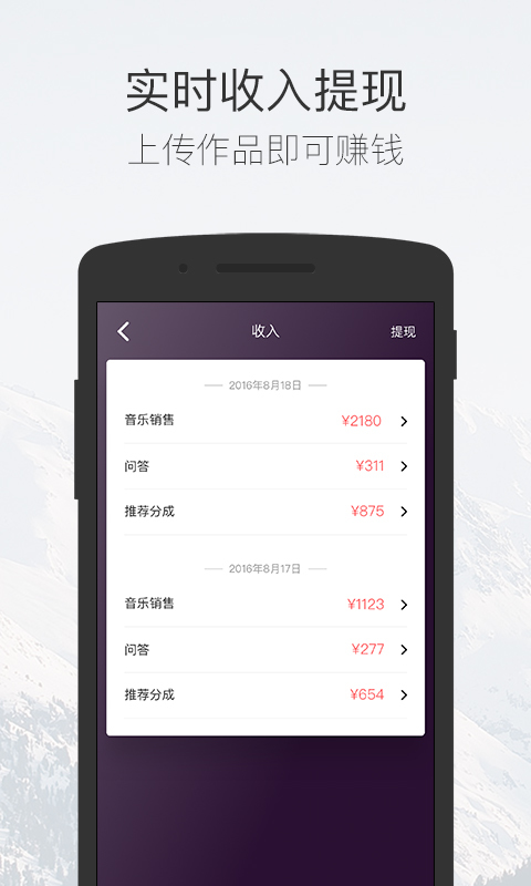 碎乐(图3)