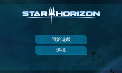 曙光(图1)