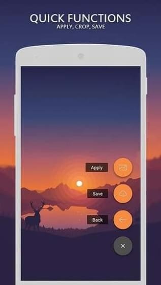 简约壁纸桌面(图2)
