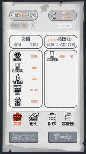 一亿小目标(图1)