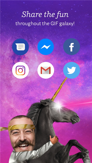 JibJab(图2)