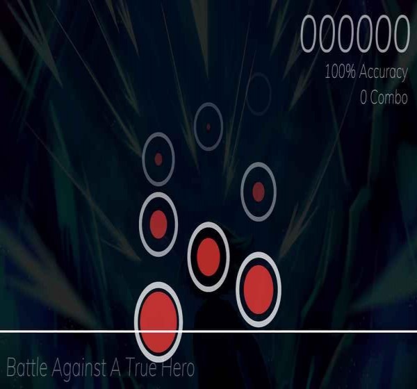 Cytoid(图1)