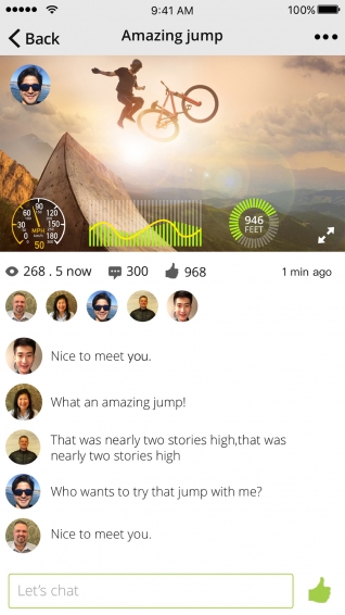 Sioeye(图1)