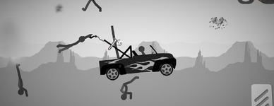 毁灭火柴人5(图4)