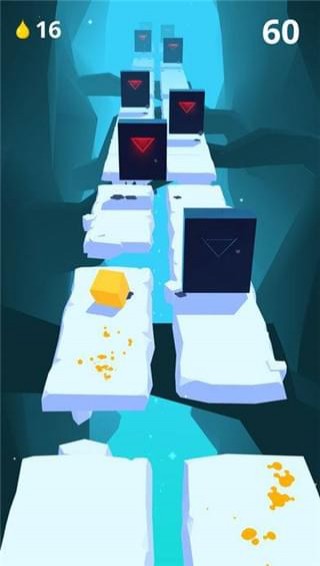 果冻酷跑(图2)