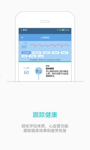 心电相机(图2)