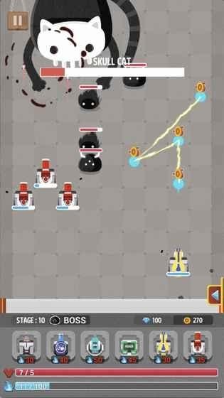 来战(图2)