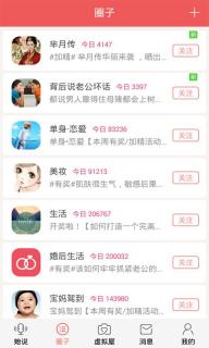 她社区(图2)