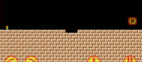 TrapAdventure2破解游戏(图一)