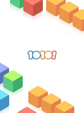 1010！(图4)