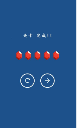 90°旋转破解游戏(图二)