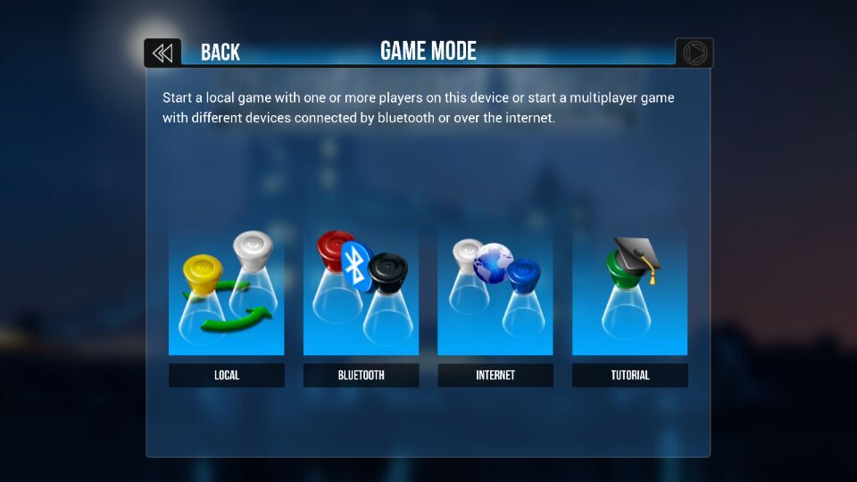 伦敦警察厅破解游戏(图三)