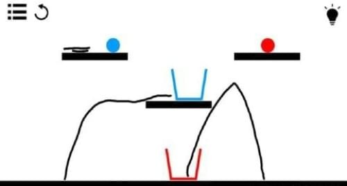 物理划线(图4)