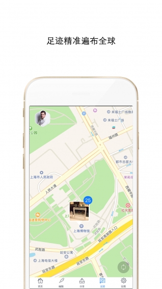 小棠菜相册(图4)
