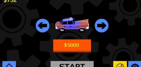 Highway Grab(图1)