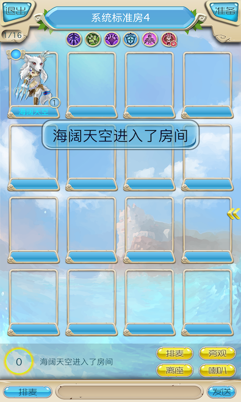 手狼(图2)