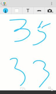 涂画(图3)