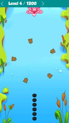 打水漂2018(图3)