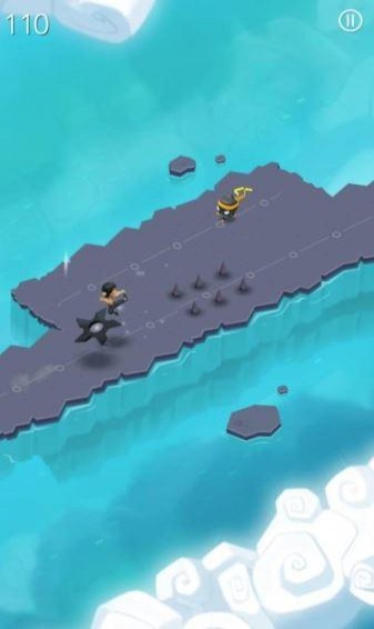 李小龙勇龙无尽(图4)