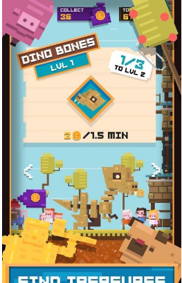 Diggerman(图4)