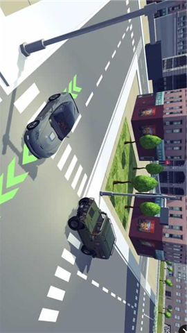 驾驶学校3D(图3)